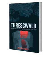 Threscwald
