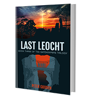 Last Leocht